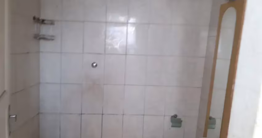 Casa com 4 quartos à venda no Jardim Peri, São Paulo 