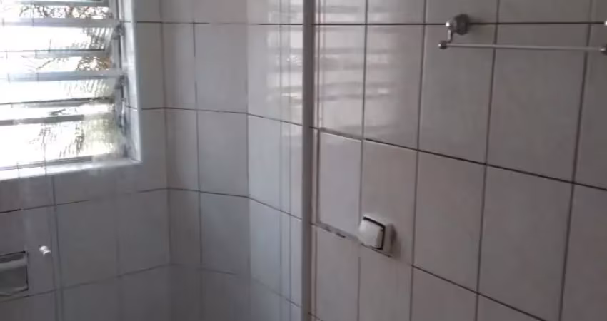 Apartamento com 2 quartos à venda em Santana, São Paulo 