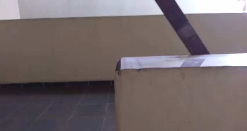 Casa com 2 quartos à venda no Jardim Vila Formosa, São Paulo 