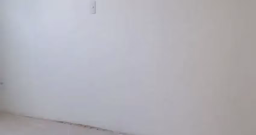 Apartamento com 3 quartos à venda no Jardim, Santo André 