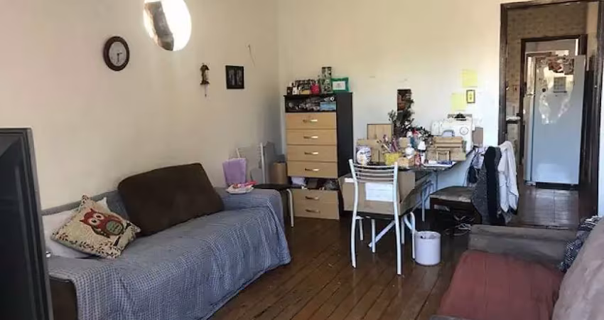 Casa com 3 quartos à venda em Santana, São Paulo 