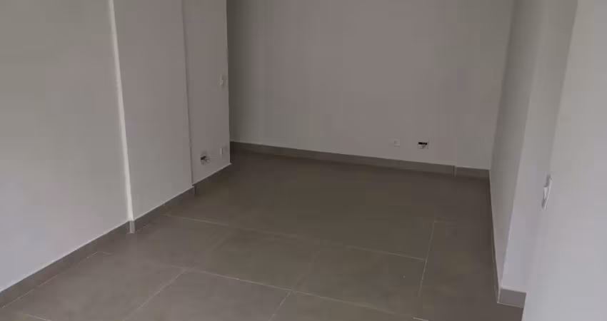 Apartamento com 2 quartos à venda no Jardim Celeste, São Paulo 