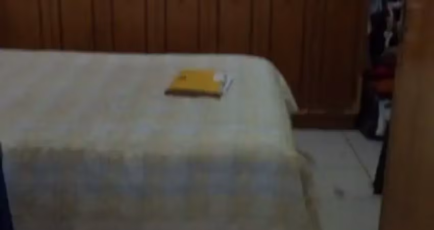 Casa com 4 quartos à venda na Vila Nova Pauliceia, São Paulo 