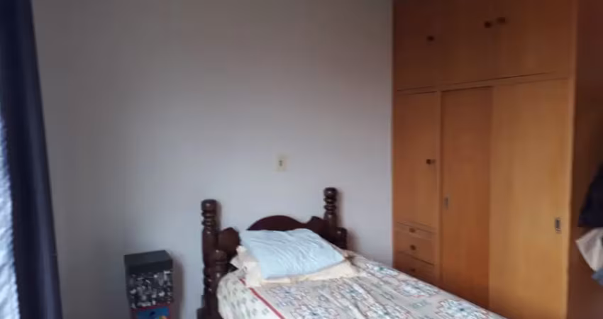 Apartamento com 1 quarto à venda na Sé, São Paulo 