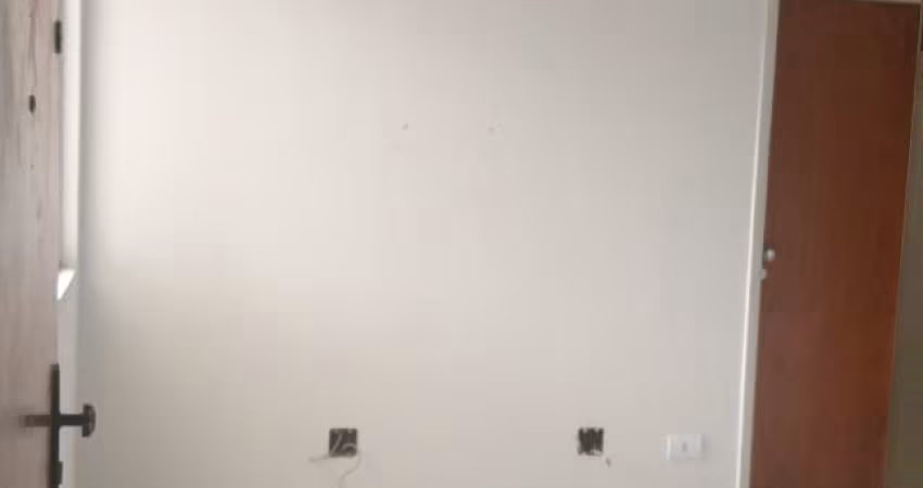 APARTAMENTO À VENDA!!!!