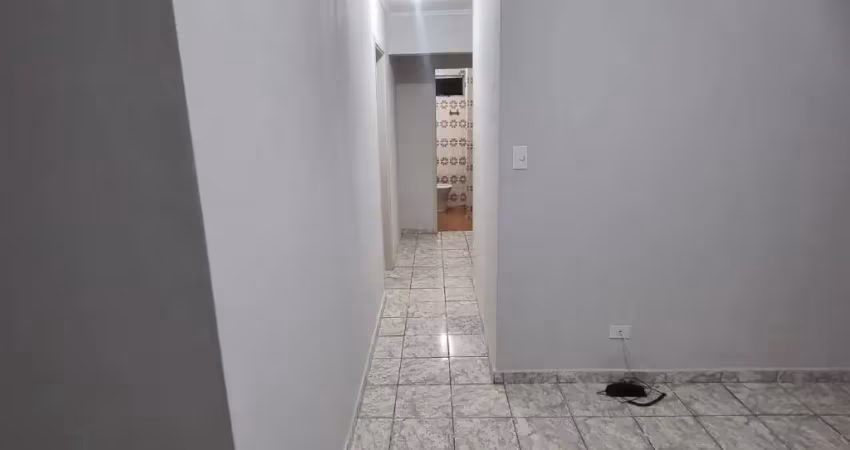 Apartamento para locação no parque são lucas em são paulo