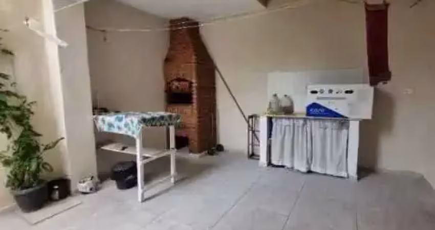 Sobrado com varanda para venda/permuta no jardim vila formosa em são paulo