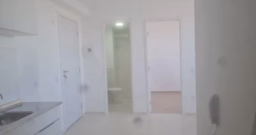 Apartamento para venda/permuta no bairro sapopemba em são paulo