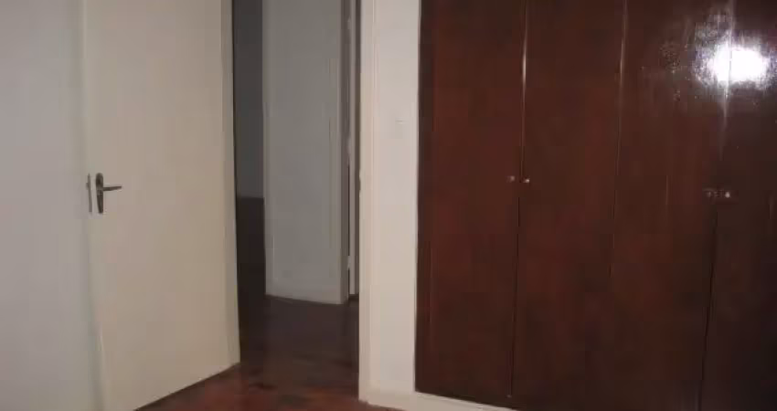 Apartamento para venda/permuta no bairro jardim paulista em são paulo