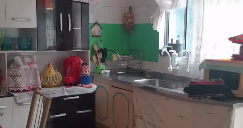 Casa para venda/permuta no parque santa madalena em são paulo
