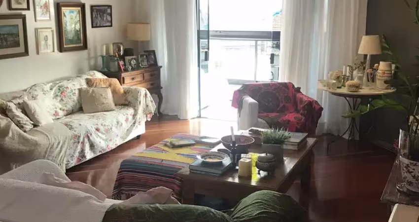 Apartamento com sacada para venda/permuta na vila marlene em são bernardo do campo