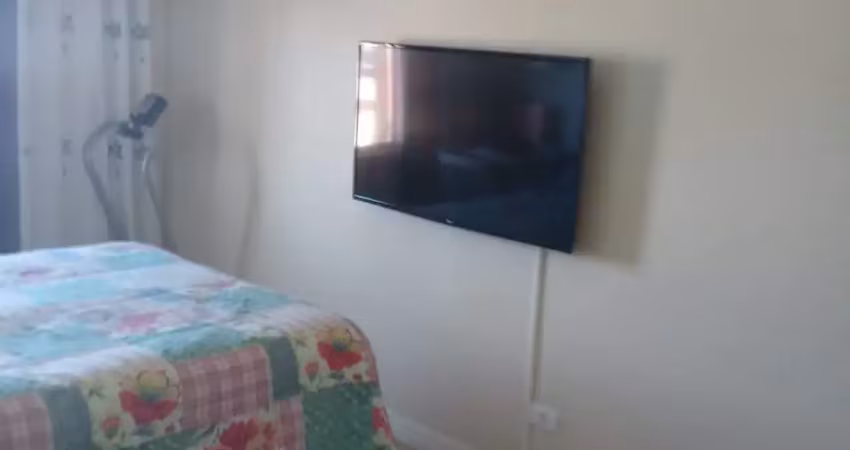 Apartamento à venda/permuta em são caetano do sul!!!