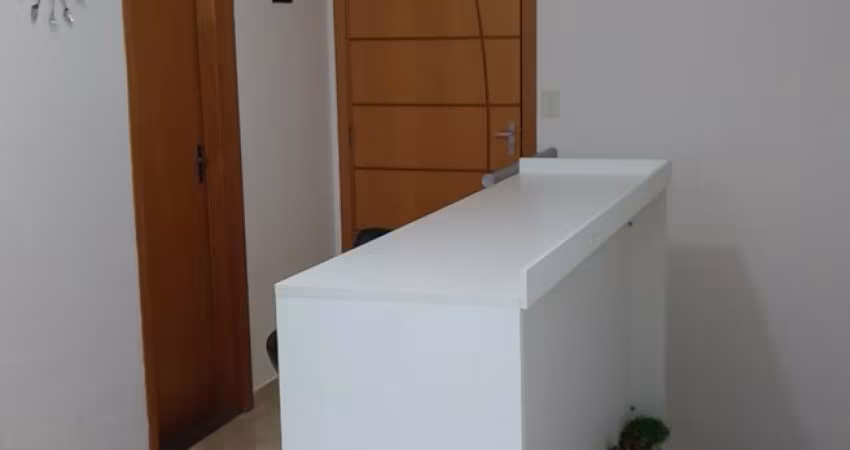 APARTAMENTO À VENDA!!!