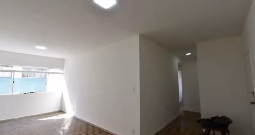 Apartamento com 3 quartos à venda no Santa Paula, São Caetano do Sul 