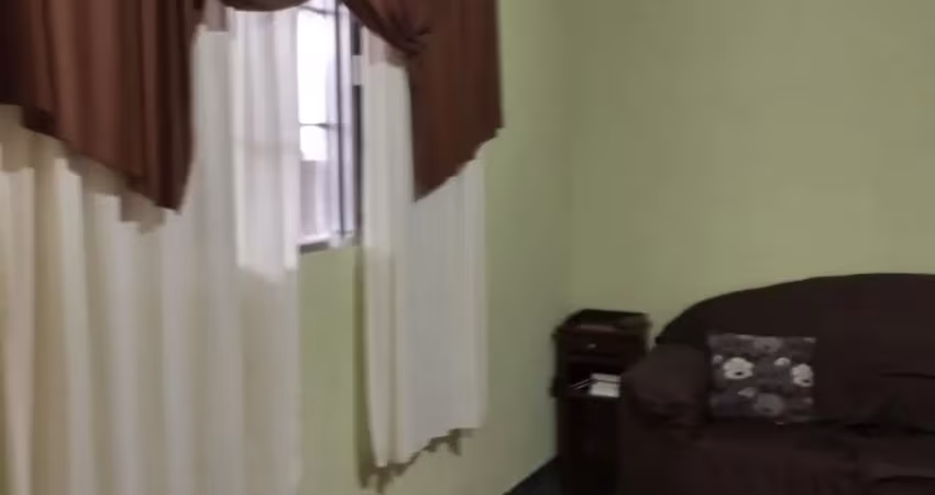 Casa com 3 quartos à venda no Jardim Arantes, São Paulo 