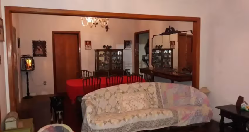 Casa para venda/permuta na santa paula em são caetano do sul