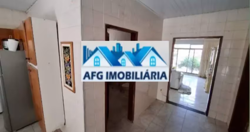 Casa com 3 quartos para alugar no Parque Santa Madalena, São Paulo 