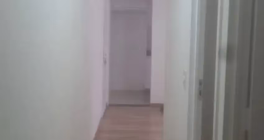 Apartamento com 2 quartos à venda no Parque São Lucas, São Paulo 