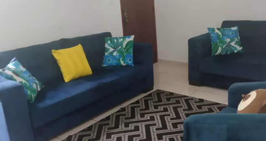 Apartamento para venda/permuta na vila jerusalém em são bernardo do campo