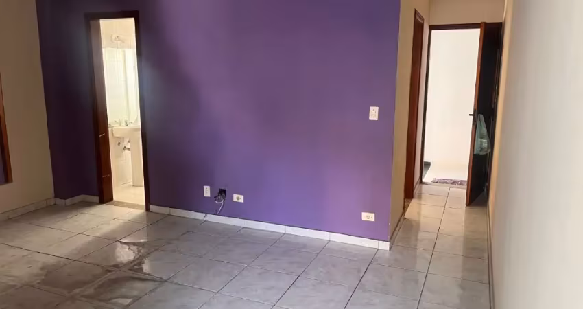 Apartamento cobertura duplex para venda/permuta no santa maria em são caetano do sul