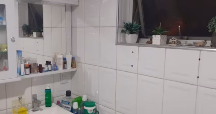 APARTAMENTO À VENDA!!!