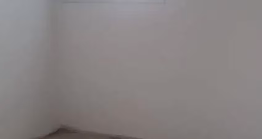 Apartamento com 3 quartos à venda no Jardim, Santo André 