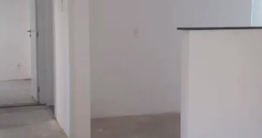 Apartamento com 3 quartos à venda no Jardim, Santo André 