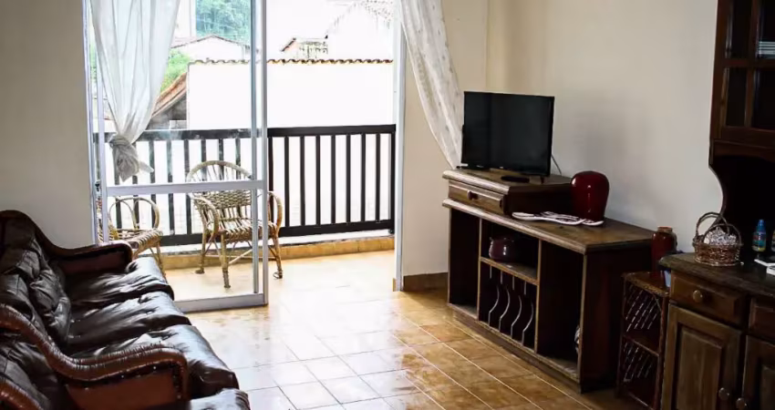 APARTAMENTO À VENDA!!!