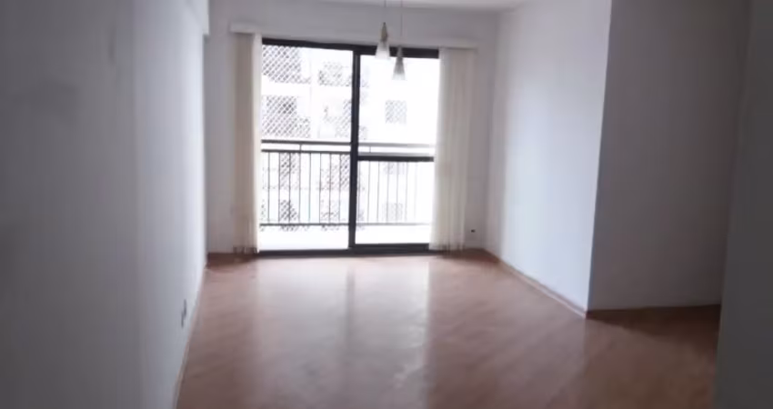Apartamento com 3 quartos à venda na Barra Funda, São Paulo 
