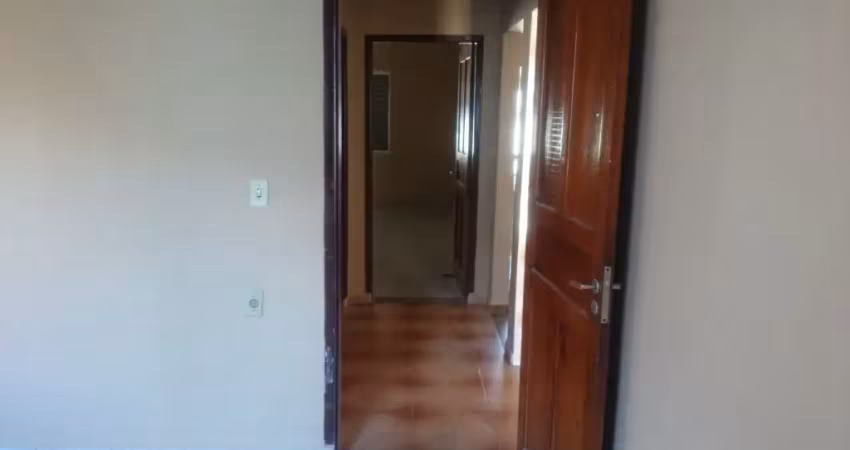 Terreno ótimo para investidor para locação na vila camilópolis em santo andré