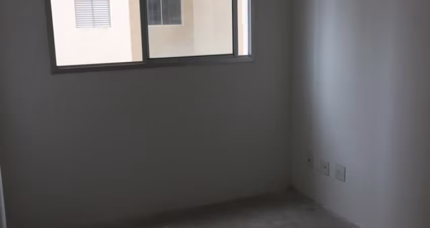 APARTAMENTO À VENDA!!!