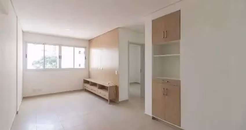 Apartamento com 2 quartos para alugar em Santa Cecília, São Paulo 