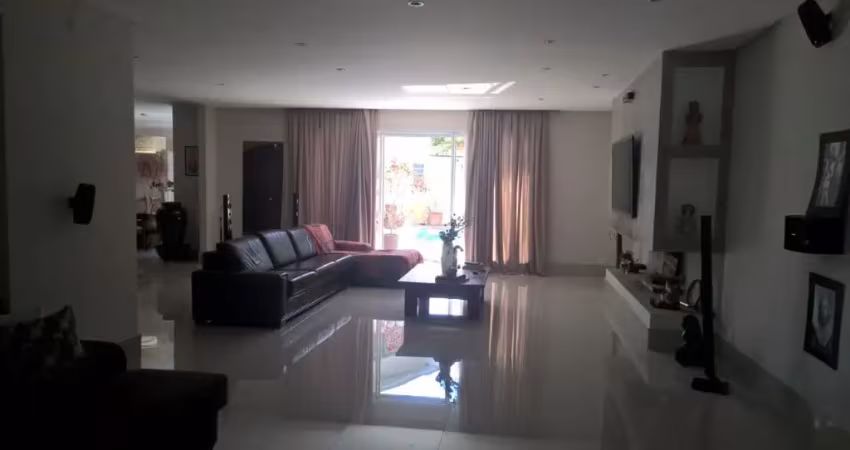 Casa para venda/permuta no nova bela aliança/vila leopoldina