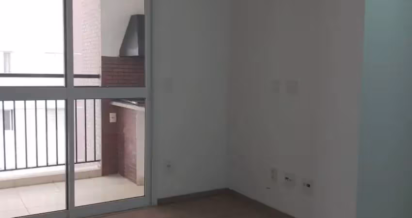 Apartamento com varanda gourmet para venda/permuta no boa vista em são caetano do sul