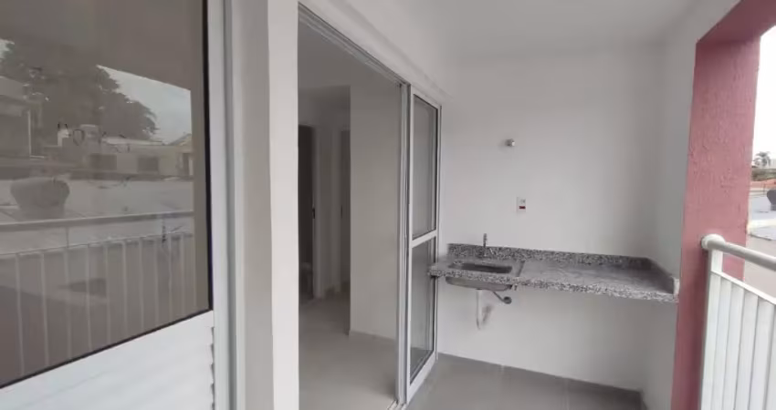 Apartamento com varanda gourmet para venda/permuta no burgo paulista