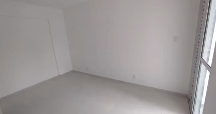 Apartamento com varanda gourmet para locação no burgo paulista