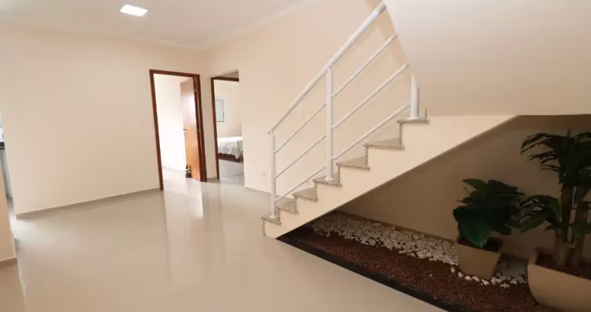 Apartamento cobertura duplex e mobiliada para venda/permuta no jardim marina em mongaguá  estuda permuta por outro imóvel / casa ou apartamento belíssimo apartamento cobertura duplex e mobiliada com 3