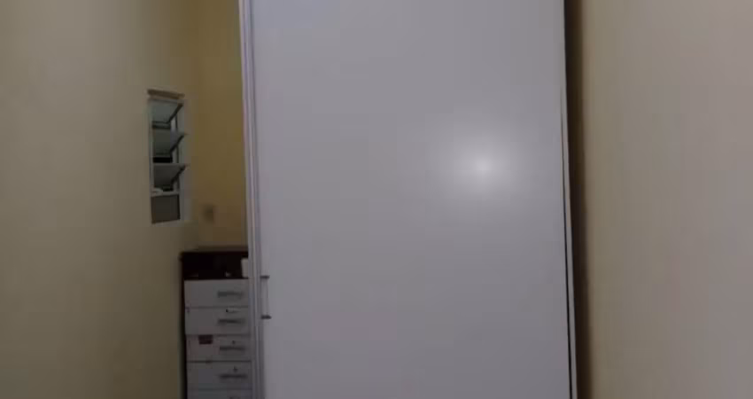 Apartamento com 1 quarto à venda no Centro, São Paulo 
