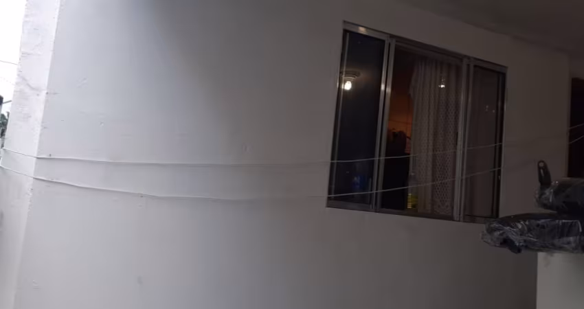 CASA À VENDA!!!