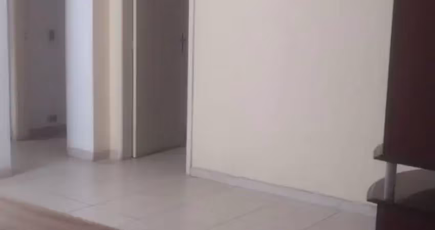 Apartamento com 2 quartos à venda em Higienópolis, São Paulo 