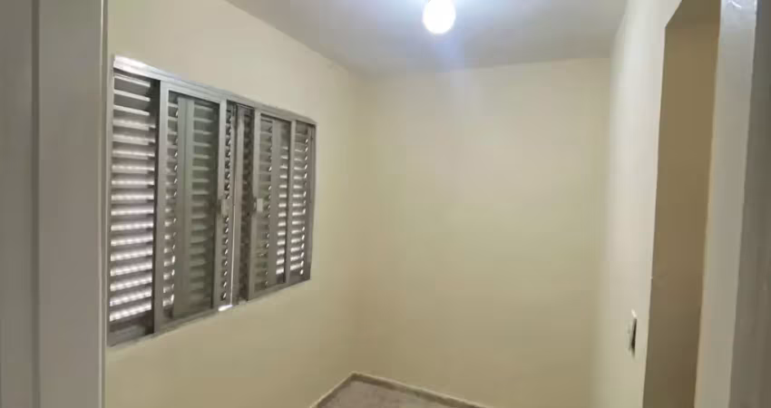 Casa com 3 quartos à venda no Parque Penha, São Paulo 