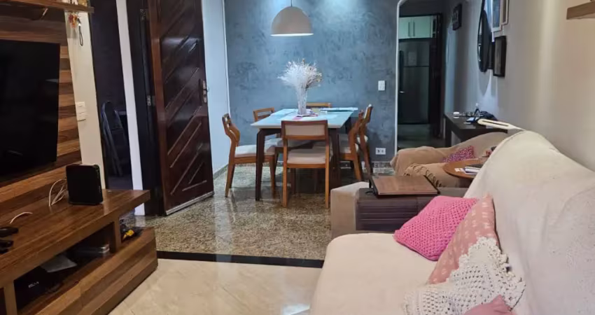 Casa com 3 quartos à venda na Água Rasa, São Paulo 