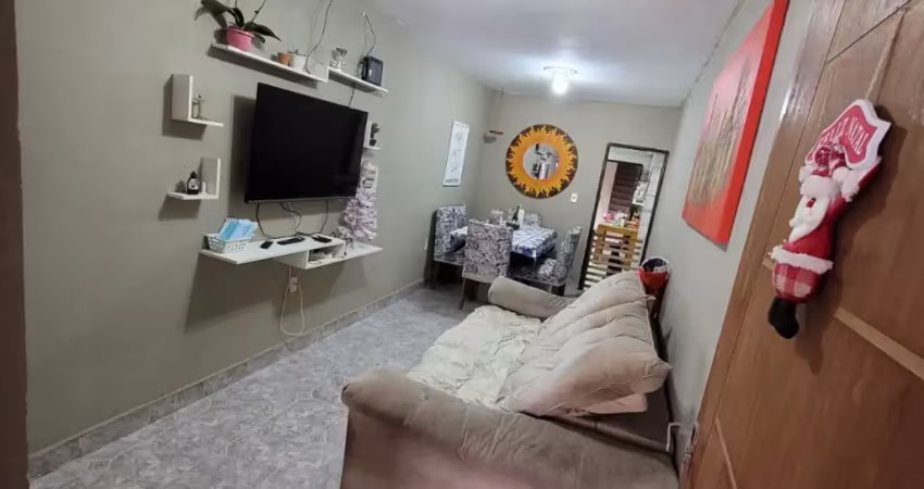 Casa com área gourmet e semi mobiliada para venda/permuta no montanhão em são bernardo do campo
