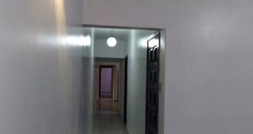 Sobrado  com sacada e semi mobiliado para venda/permuta na vila alpina