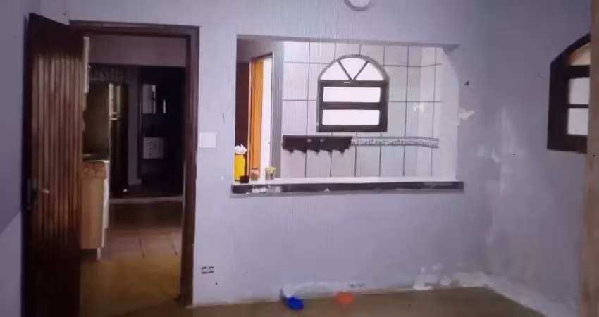 Casa para venda/permuta no rudge ramos / vila vivaldi