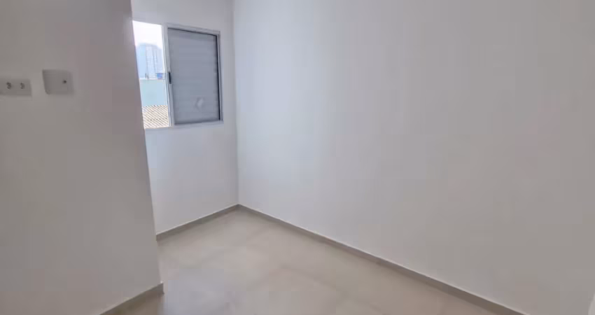 Apartamento com 2 quartos à venda na Vila Carrão, São Paulo 