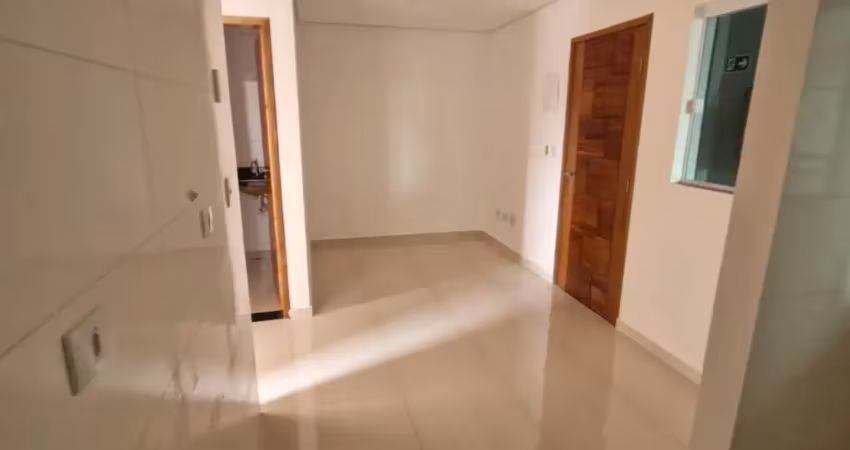 Apartamento novo para venda/permuta na vila matilde