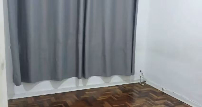 Apartamento com 1 quarto à venda na Liberdade, São Paulo 