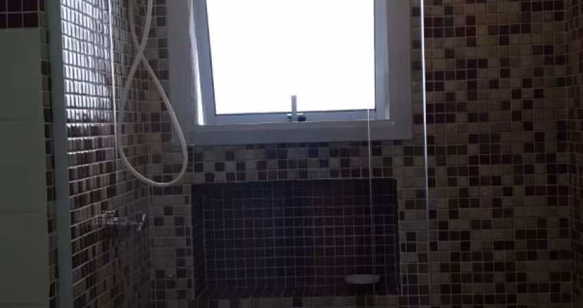 APARTAMENTO PARA LOCAÇÃO!!!