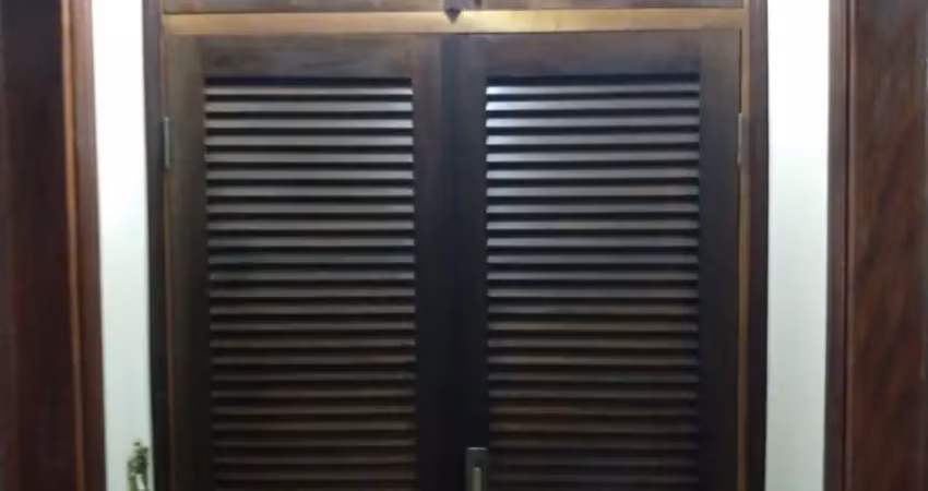Apartamento com 1 quarto à venda no Centro, São Paulo 